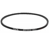SPZ 912 Lw - 925 La V-belt ( 302335 ) GUFERO, M1900T