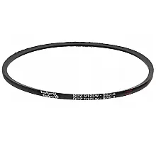 SPZ 912 Lw - 925 La V-belt ( 302335 ) GUFERO, M1900T