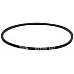 SPZ 912 Lw - 925 La V-belt ( 302335 ) GUFERO, M1900T - 1