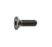 M8*25 Bolt 10.9 DIN 7991, 216308, 236330