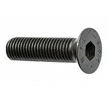 M18*70 Болт 10.9 DIN 7991