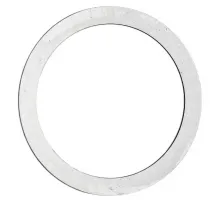 M50*62*0.3 Washer DIN 988-PS, 8245-036-010-060 WIRAX
