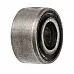 647464 Silent block for combines [Claas] CORTECO - 3