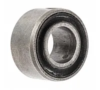 647464 Silent block for combines [Claas] CORTECO