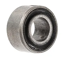 647464 Silent block for combines [Claas] CORTECO