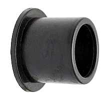 8245-036-020-437 Mower attachment frame hinge bushing 30*38*34 Z-169 (Poland), 5036020430