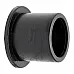 8245-036-020-437 Mower attachment frame hinge bushing 30*38*34 Z-169 (Poland), 5036020430 - 1