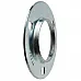 PF205 Flanged bearing housing NTE (Slovakia) - 3