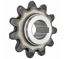 630351 Sprocket Z11 d50 [Claas]