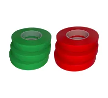 Tape for tying stapler (10pcs) VERANO (71-856)