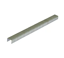Staples for ligating stapler 6x4 mm (10000 pcs) (71-859)