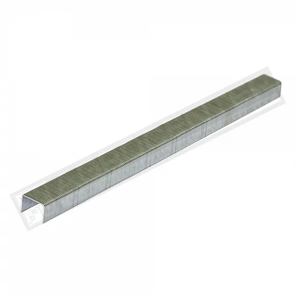 Staples for ligating stapler 6x4 mm (10000 pcs) (71-859) - 1
