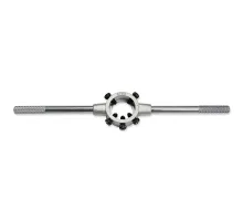 Die holder, 25 mm (M8) Spitce (49-613)