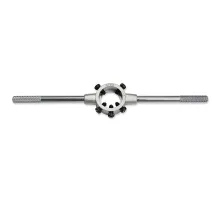 Die holder, 38 mm (M10-M14) Spitce (49-615)