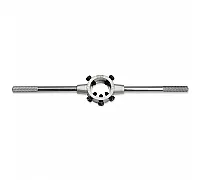 Тримач для плашки, 38 мм (M10-M14) Spitce (49-615)