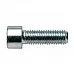 M12*35 Болт 8.8 DIN912 цил/гл цб INB - 2