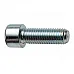 M12*35 Болт 8.8 DIN912 цил/гл цб INB - 3