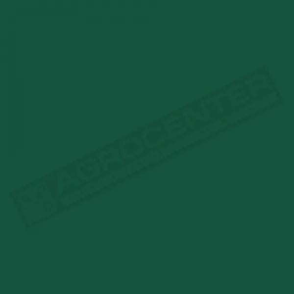 Paint for Kverneland green 1l - 1