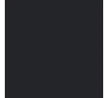 Paint for Kverneland black/gray 1l