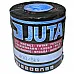 Шпагат преспідбирача блакитний 400м/kg (5kg) 2000m TEX2500 Juta - 1