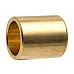 5036020200 Bronze bushing for WIRAX mowers, 8245-105-020-205 - 2
