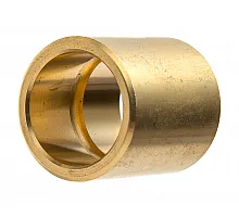 5036020200 Втулка бронзовая косилки WIRAX, 8245-105-020-205