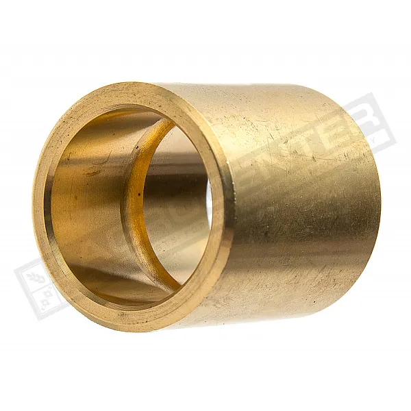 5036020200 Bronze bushing for WIRAX mowers, 8245-105-020-205 - 1