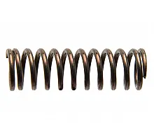 5036020210 Mower ratchet spring 25*35*1.0 WIRAX, 8245-105-020-218