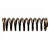 5036020210 Mower ratchet spring 25*35*1.0 WIRAX, 8245-105-020-218 - 1
