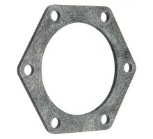 5036010040 Distance ring for WIRAX cutting unit, 8245-036-000-046