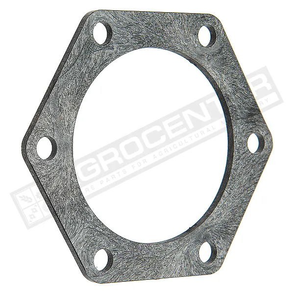 5036010040 Distance ring for WIRAX cutting unit, 8245-036-000-046 - 1