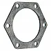 5036010040 Distance ring for WIRAX cutting unit, 8245-036-000-046 - 1