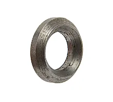 5036010400 Conical ring / bushing WIRAX, 8245-036-010-400