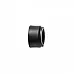 5036010330 Sealing sleeve, suitable for Z-070, Z-105, Z-125 WIRAX, 8245-036-010-337 - 3