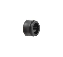 5036010330 Sealing sleeve, suitable for Z-070, Z-105, Z-125 WIRAX, 8245-036-010-337