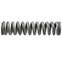 5036020350 Spring Z-070, Z-105, Z-125 WIRAX, 8245-036-020-350