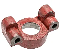 5036010190 Корпус подшипника правый WIRAX, 8245-036-010-190