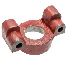 5036010190 Корпус подшипника правый WIRAX, 8245-036-010-190