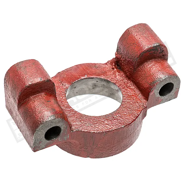 5036010190 Bearing housing right WIRAX, 8245-036-010-190 - 1