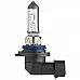 Автолампа HB4 55W 12V (AG 40024S) - 3