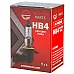 Car lamp HB4 55W 12V (AG 40024S) - 2