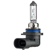 Автолампа HB4 55W 12V (AG 40024S)