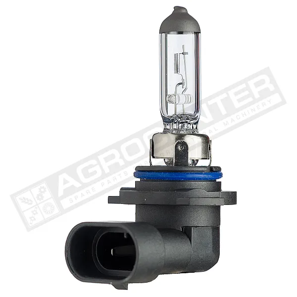 Автолампа HB4 55W 12V (AG 40024S) - 1