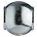 Top link ball d32 D60 b51 CAT 3/3, 1099043, L35439, R554487 - 4