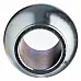 Top link ball d32 D60 b51 CAT 3/3, 1099043, L35439, R554487 - 2