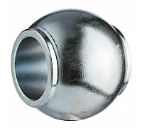 Top link ball d32 D60 b51 CAT 3/3, 1099043, L35439, R554487