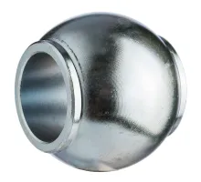 Top link ball d32 D60 b51 CAT 3/3, 1099043, L35439, R554487