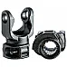 Connecting fork 2 кат. (23,8*61,3) 1 3/8"Z21 AW (213) - 1