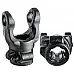 Connecting fork 2 cat. (23,8*61,3) 1 3/8"Z6 AW (211) - 1