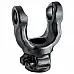 Connecting fork 4 seri 1 3/8"Z21 AW (413) - 3